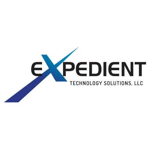 expedient logo